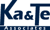S.C. KA&TE ASSOCIATES S.R.L.